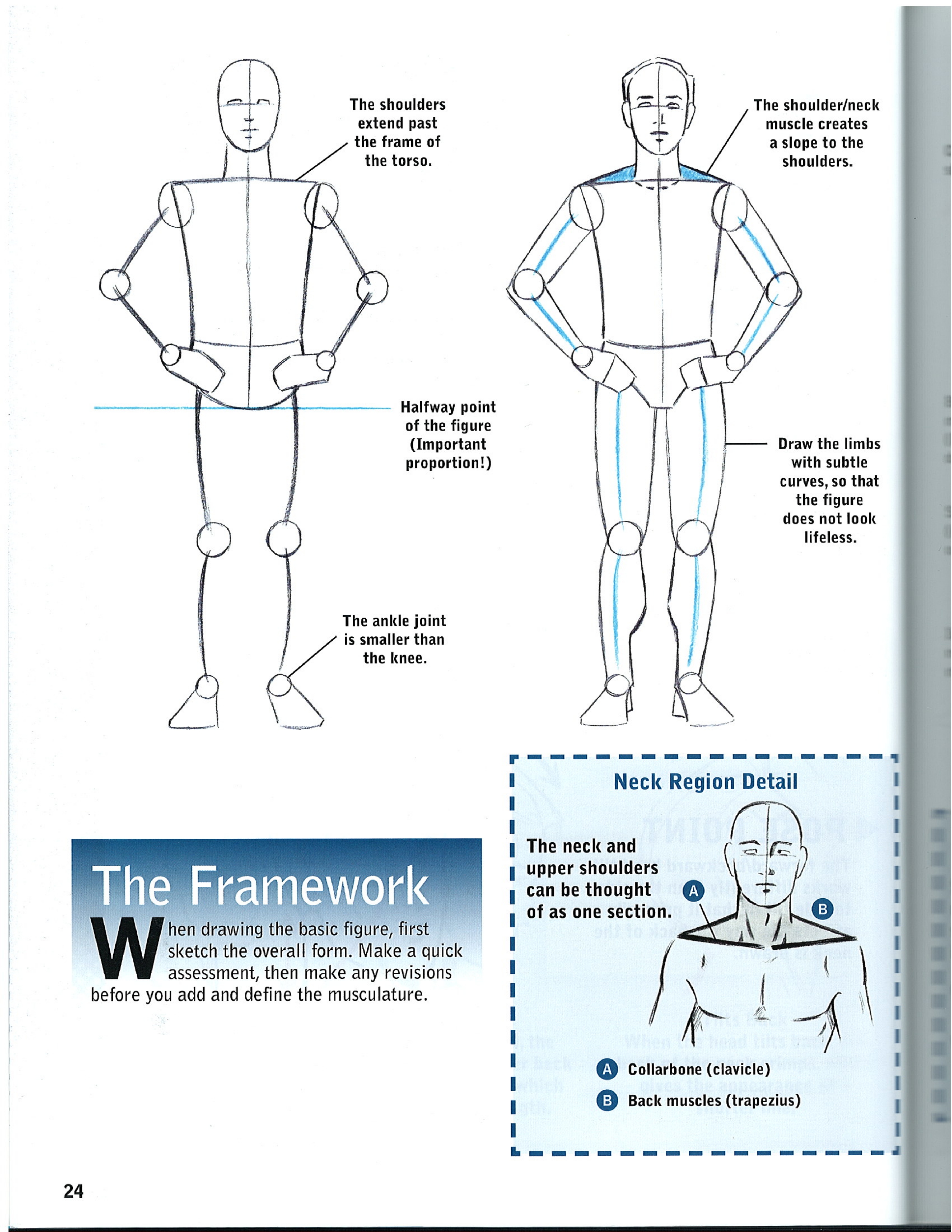 آموزش نقاشی طراحی سیاه قلم شهرری